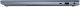 Laptop HP HP Pavilion 15-eh2254nw Fog Blue 4