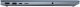 Laptop HP HP Pavilion 15-eh2254nw Fog Blue 6