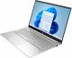 Laptop HP HP Pavilion 15-eh2264nw Ceramic White 2