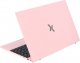Laptop Maxcom mBook 14 Różowy 1