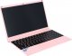 Laptop Maxcom mBook 14 Różowy 2