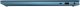 Laptop HP HP Pavilion 15-eh2274nw Forest Teal 4