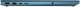 Laptop HP HP Pavilion 15-eh2274nw Forest Teal 6