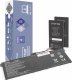 Bateria Mitsu Bateria do Acer Aspire 3 A314, A315 4800 mAh (36 Wh) 7.4 - 7.6 Volt 1
