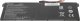 Bateria Mitsu Bateria do Acer Aspire 3 A314, A315 4800 mAh (36 Wh) 7.4 - 7.6 Volt 1