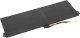 Bateria Mitsu Bateria do Acer Aspire 3 A314, A315 4800 mAh (36 Wh) 7.4 - 7.6 Volt 2