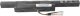 Bateria Mitsu Bateria do Acer Aspire E5-475, E5-575 4400 mAh (47 Wh) 10.8 - 11.1 Volt 2