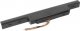 Bateria Mitsu Bateria do Acer Aspire E5-475, E5-575 4400 mAh (47 Wh) 10.8 - 11.1 Volt 3
