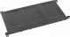 Bateria Mitsu Bateria do Dell Inspiron 14 5481, 5590 3600 mAh (41 Wh) 11.4 Volt 2
