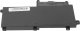 Bateria Mitsu Bateria do HP ProB 640G2 3900mAh(44Wh) 11.4V 1