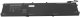 Bateria Mitsu Bateria do Dell XPS 15 9550 - 6GTPY 8500 mAh (97 Wh) 11.4 Volt 1