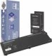 Bateria Mitsu do Dell XPS 15 9550 - RRCGW 4910 mAh (56 Wh) 11.4 Volt 1