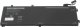 Bateria Mitsu do Dell XPS 15 9550 - RRCGW 4910 mAh (56 Wh) 11.4 Volt 2