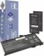 Bateria Mitsu Bateria do HP Omen 15, Pavilion 15 - 15.4V 2800 mAh (43 Wh) 15.4 Volt 1
