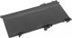 Bateria Mitsu Bateria do HP Omen 15, Pavilion 15 - 15.4V 2800 mAh (43 Wh) 15.4 Volt 2