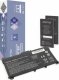 Bateria Mitsu Bateria do HP Omen 15, Pavilion 15 - 11.55 3400 mAh (39 Wh) 11.55 Volt 1
