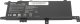 Bateria Mitsu Bateria do Asus F542 3800 mAh (29Wh) 7.6 - 7.4 Volt 1