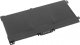 Bateria Mitsu Bateria do HP Pavilion X360 14-BA 3400 mAh (39 Wh) 11.55 Volt 2