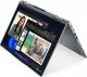 Laptop Lenovo LENOVO ThinkPad X1 Yoga G7 14/32GB/I7-1260P/SSD1TB/IRIS XE/Szaro-czarny 2
