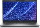 Laptop Dell Dell Notebook Latitude 5330 Win11Pro i5-1235U/16GB/512GB SSD/13.3 FHD/Intel Iris Xe/ThBlt & FgrPr & SmtCd/Cam & Mic/WLAN + BT/Backlit 1