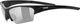 Uvex Okulary sportowe Sunsation black (53/0/606/2210/UNI) 1