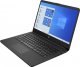 Laptop HP HP 14s-dq0825nd Celeron N4020 14"FHD 8GB DDR4 SSD256 Intel UHD Graphics 600 Win11 S-mode 2