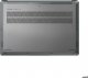 Laptop Lenovo Lenovo IdeaPad 5 Pro 16ACH6 Ryzen 5 5600H 16" 2.5K IPS 350nits AG 120Hz 16GB DDR4 3200 SSD512 AMD Radeon Graphics Win11 Storm Gr 4