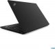 Laptop Lenovo Lenovo ThinkPad T14 (Gen 2) Black, 14 ", IPS, FHD, 1920 x 1080, Anti-glare, Intel Core i7, i7-1165G7, 16 GB, SSD 512 GB, Intel 5