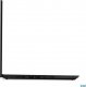Laptop Lenovo Lenovo ThinkPad T14 (Gen 2) Black, 14 ", IPS, FHD, 1920 x 1080, Anti-glare, Intel Core i7, i7-1165G7, 16 GB, SSD 512 GB, Intel 10