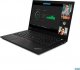 Laptop Lenovo Lenovo ThinkPad T14 (Gen 2) Black, 14 ", IPS, FHD, 1920 x 1080, Anti-glare, Intel Core i5, i5-1135G7, 16 GB, SSD 256 GB, Intel 7