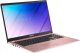 Laptop Asus ASUS E510KA-BR141WS Celeron N4500  15.6" HD 200nits AG LED Backlit 4GB DDR4 128G eMMC HD Graphics WLAN+BT Cam 42WHrs W11 S Rose Pink 2