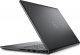 Laptop Dell Vostro 3420 i5-1235U / 8 GB / 256 GB / W11 Pro (N4315MVNB3420EMEA01_FPR) 5