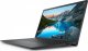 Laptop Dell Dell Notebook Inspiron 3511 Win11Pro i5-1135G7/512GB/8GB/Intel UHD/15.6 FHD/41WHR/Black/2Y BWOS 2