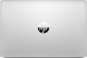 Laptop HP ProBook 445 G9 Ryzen 7 5825U / 8 GB / 512 GB / W11 Pro (6A161EA) 5