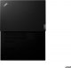 Laptop Lenovo Lenovo ThinkPad E14 (Gen 3) Black, 14 ", IPS, FHD, 1920x1080, Anti-glare, AMD Ryzen 7, Ryzen 7 5700U, 16 GB, 8GB Soldered DDR4-3 4