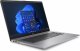 Laptop HP HP Inc. Notebook 470 G9 i7-1255U/512GB/16GB/W11P/17.3 724K9EA 3