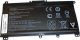 Bateria V7 V7 BAT HP 240 G7 246 G7 250 G7 V7 BAT HP 240 G7 246 G7 250 G7 1