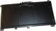 Bateria V7 V7 BAT HP 240 G7 246 G7 250 G7 V7 BAT HP 240 G7 246 G7 250 G7 2
