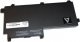 Bateria V7 V7 BAT HP PROBK 640 G2 650 G2 V7 BAT HP PROBK 640 G2 650 G2 1