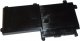 Bateria V7 V7 BAT HP PROBK 640 G2 650 G2 V7 BAT HP PROBK 640 G2 650 G2 2
