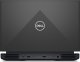 Laptop Dell G15 5520 i5-12500H / 16 GB / 512 GB / W11 / RTX 3050 / 120 Hz (5520-6600) 7