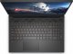 Laptop Dell G15 5520 i5-12500H / 16 GB / 512 GB / W11 / RTX 3050 / 120 Hz (5520-6600) 8