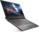 Laptop Dell G15 5520 i5-12500H / 16 GB / 512 GB / W11 / RTX 3050 / 120 Hz (5520-6600) 2