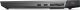 Laptop Dell G15 5520 i5-12500H / 16 GB / 512 GB / W11 / RTX 3050 / 120 Hz (5520-6600) 6