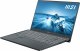 Laptop MSI Prestige 14 A12SC-093PL i7-1280P / 16 GB / 512 GB / W11 / GTX 1650 2