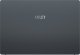 Laptop MSI Prestige 14 A12SC-093PL i7-1280P / 16 GB / 512 GB / W11 / GTX 1650 5
