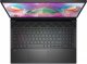 Laptop Dell Notebook Dell G15 15,6"FHD/i5-11260H/8GB/SSD512GB/RTX 3050-4G/W11 Black 1