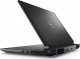 Laptop Dell Notebook Dell G15 15,6"FHD/i5-11260H/8GB/SSD512GB/RTX 3050-4G/W11 Black 2