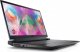Laptop Dell Notebook Dell G15 15,6"FHD/i5-11260H/8GB/SSD512GB/RTX 3050-4G/W11 Black 3