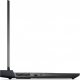 Laptop Dell Notebook Dell G15 15,6"FHD/i5-11260H/8GB/SSD512GB/RTX 3050-4G/W11 Black 4